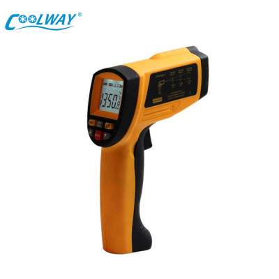 9v battery  cheap digital thermometer infrared thermometer