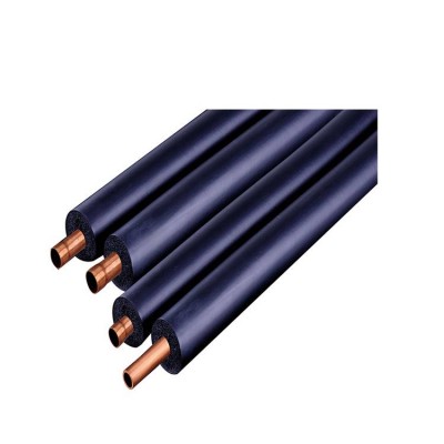 Heat Insulation Pipe Insulation Rolls,Cold Insulation Pipe