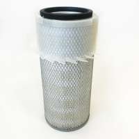 air drier filter air filter for gas turbine C15124/1