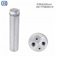 Auto Air Conditioner Drier Filter Receiver Driers